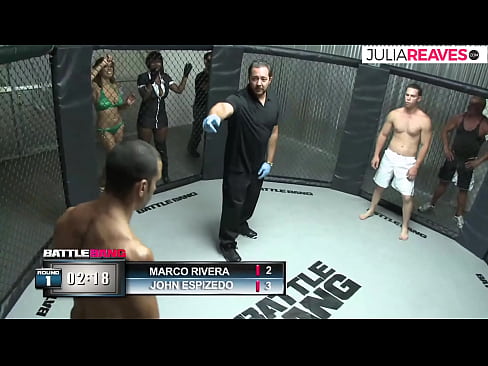 ❤️ Ultimate Fighter ringde bir kavgadan hemen sonra bir numara kızı sikikleri ☑ Porno videosu tr.xxxlfv.top