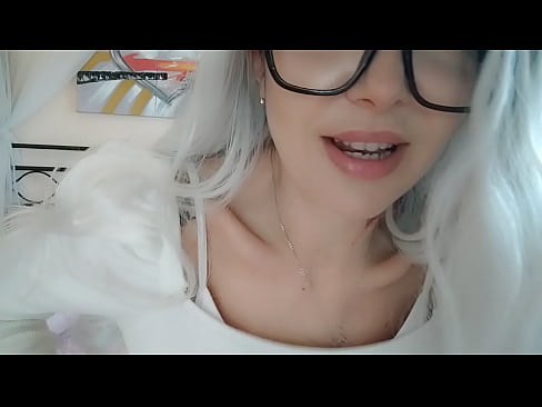 ❤️ üvey oğlum, utanma! ereksiyon normaldir. Üvey anne kendini kontrol etmeyi öğrenir ☑ Porno videosu tr.xxxlfv.top